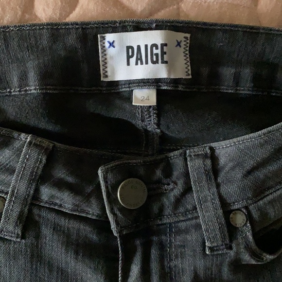 Paige Jean - Picture 3 of 3